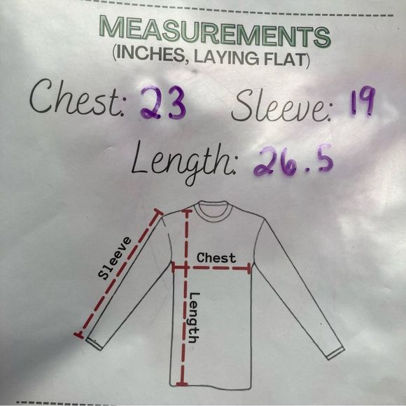 Vintage Basil Top SZ PL Ribbon Rosettes Lace Neckline Embellishment 100% Cotton - Picture 10 of 10